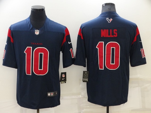 Houston Texans Jerseys 38 [Cheap NFL Jerseys 1238]